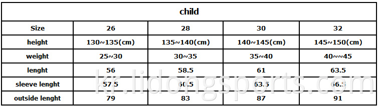 Kids Boy Clothes 세트 가을과 겨울 세트 최신 디자인 도매 2pcs 소년 의류 세트